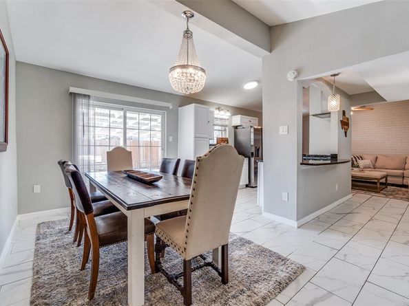 4214  Upland Way , Garland Texas 75042