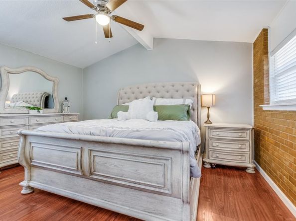 4214  Upland Way , Garland Texas 75042