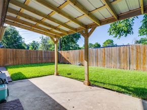4214  Upland Way , Garland Texas 75042