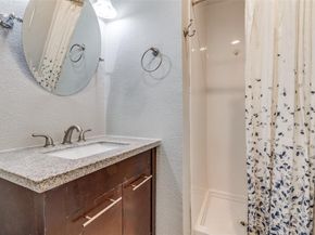 4214  Upland Way , Garland Texas 75042