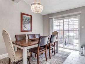 4214  Upland Way , Garland Texas 75042
