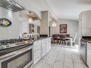 4214  Upland Way , Garland Texas 75042