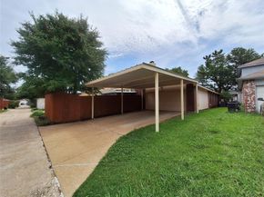 1717  Colborne Drive , Mesquite Texas 75149