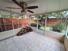 1717  Colborne Drive , Mesquite Texas 75149