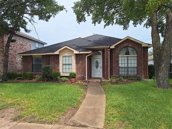 1717  Colborne Drive 