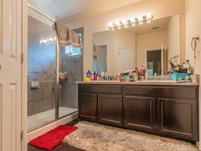 4527 N Ottawa Road , Dallas Texas 75212