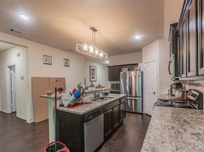 4527 N Ottawa Road , Dallas Texas 75212