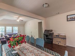 4527 N Ottawa Road , Dallas Texas 75212