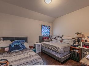 4527 N Ottawa Road , Dallas Texas 75212
