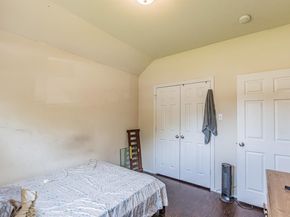 4527 N Ottawa Road , Dallas Texas 75212