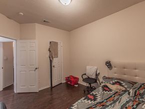 4527 N Ottawa Road , Dallas Texas 75212