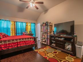 4527 N Ottawa Road , Dallas Texas 75212