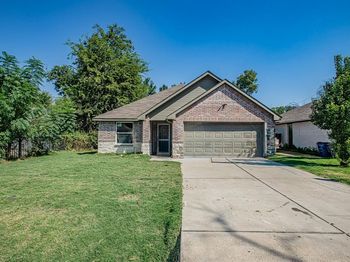 4527 N Ottawa Road 