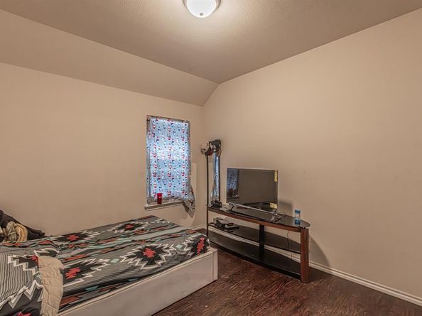 4527 N Ottawa Road , Dallas Texas 75212
