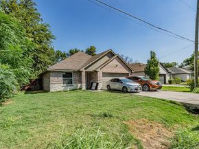4527 N Ottawa Road , Dallas Texas 75212