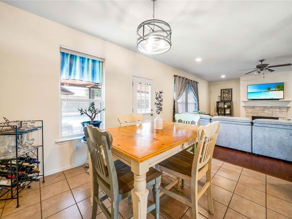 1412  Millbrook Lane , Wylie Texas 75098