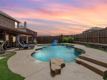 1412  Millbrook Lane 