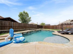 1412  Millbrook Lane , Wylie Texas 75098