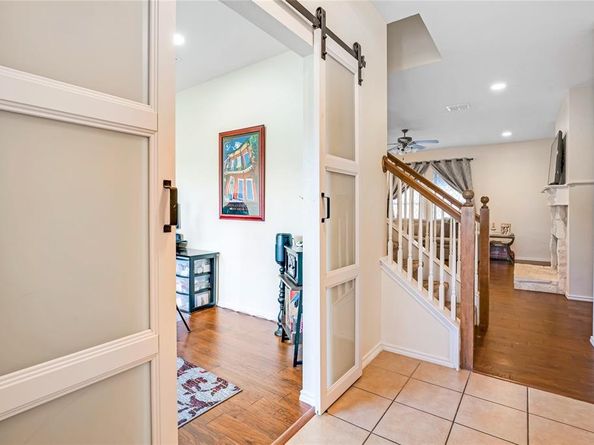 1412  Millbrook Lane , Wylie Texas 75098