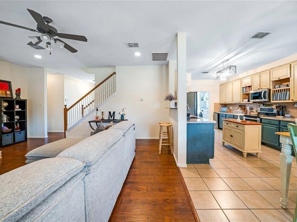 1412  Millbrook Lane , Wylie Texas 75098