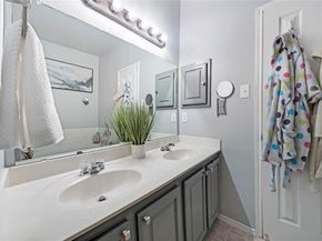 1412  Millbrook Lane , Wylie Texas 75098