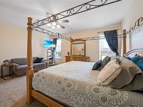 1412  Millbrook Lane , Wylie Texas 75098