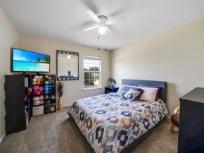 1412  Millbrook Lane , Wylie Texas 75098