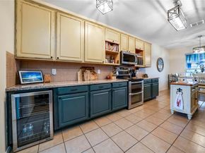 1412  Millbrook Lane , Wylie Texas 75098