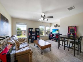 1412  Millbrook Lane , Wylie Texas 75098