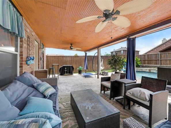1412  Millbrook Lane , Wylie Texas 75098
