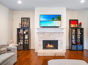 1412  Millbrook Lane , Wylie Texas 75098