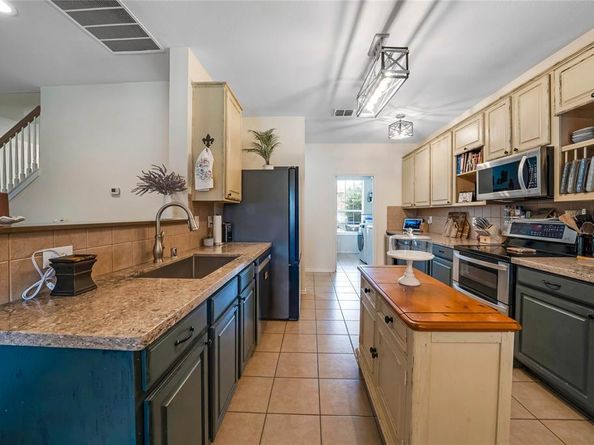 1412  Millbrook Lane , Wylie Texas 75098