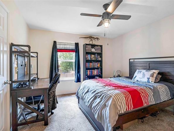 1412  Millbrook Lane , Wylie Texas 75098