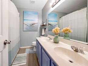 1412  Millbrook Lane , Wylie Texas 75098