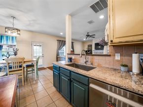 1412  Millbrook Lane , Wylie Texas 75098