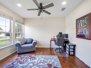1412  Millbrook Lane , Wylie Texas 75098
