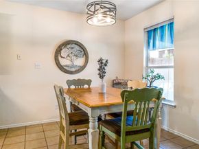 1412  Millbrook Lane , Wylie Texas 75098