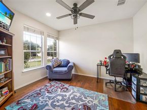 1412  Millbrook Lane , Wylie Texas 75098