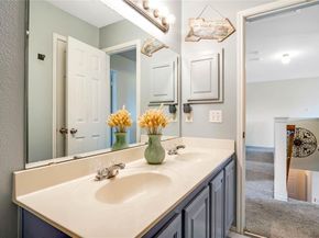 1412  Millbrook Lane , Wylie Texas 75098