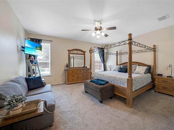 1412  Millbrook Lane , Wylie Texas 75098