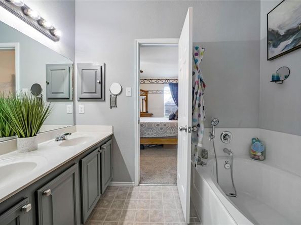 1412  Millbrook Lane , Wylie Texas 75098