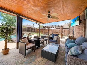 1412  Millbrook Lane , Wylie Texas 75098