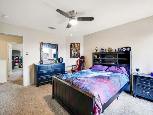 1412  Millbrook Lane , Wylie Texas 75098