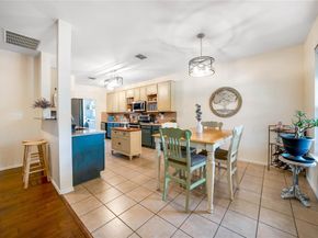 1412  Millbrook Lane , Wylie Texas 75098