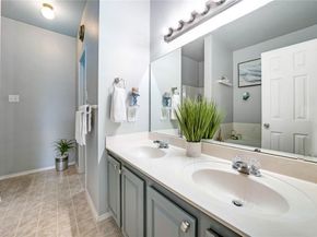 1412  Millbrook Lane , Wylie Texas 75098