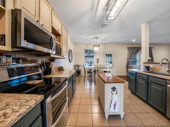 1412  Millbrook Lane , Wylie Texas 75098