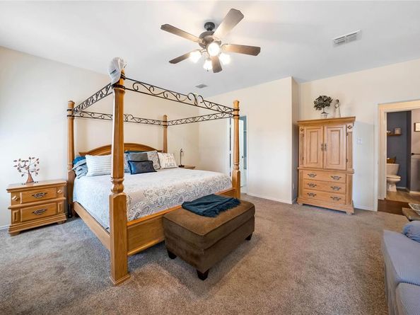 1412  Millbrook Lane , Wylie Texas 75098
