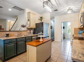 1412  Millbrook Lane , Wylie Texas 75098