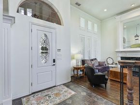 6303  Orchard Park Drive , Frisco Texas 75034
