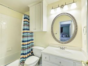 6303  Orchard Park Drive , Frisco Texas 75034